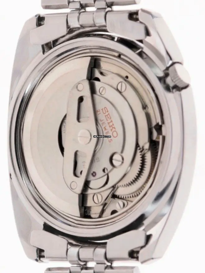 watches-281201-18595939-z4yshjowv0so68kla9p2zmhs-ExtraLarge.webp