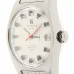 watches-281202-17259263-73j63lqcnytkala05lpoe0uz-ExtraLarge.webp