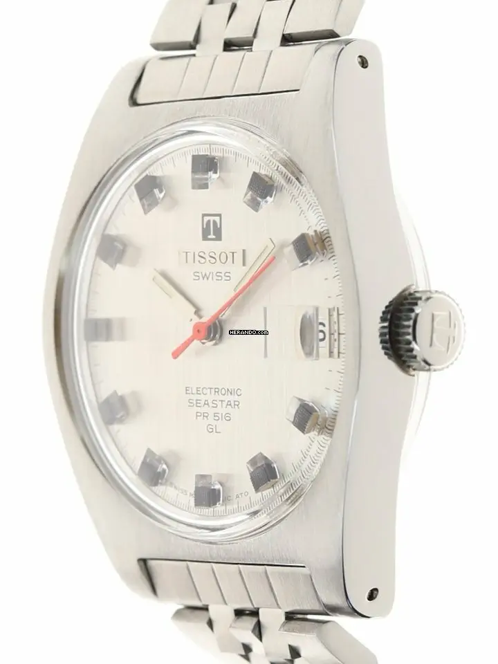 watches-281202-17259263-73j63lqcnytkala05lpoe0uz-ExtraLarge.webp