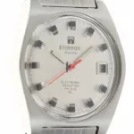 watches-281202-17259263-7z3s91n29o3ha8u472yw9fl1-ExtraLarge.webp