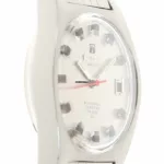 watches-281202-17259263-q6bd3drug5s6mzw1aniier7a-ExtraLarge.webp