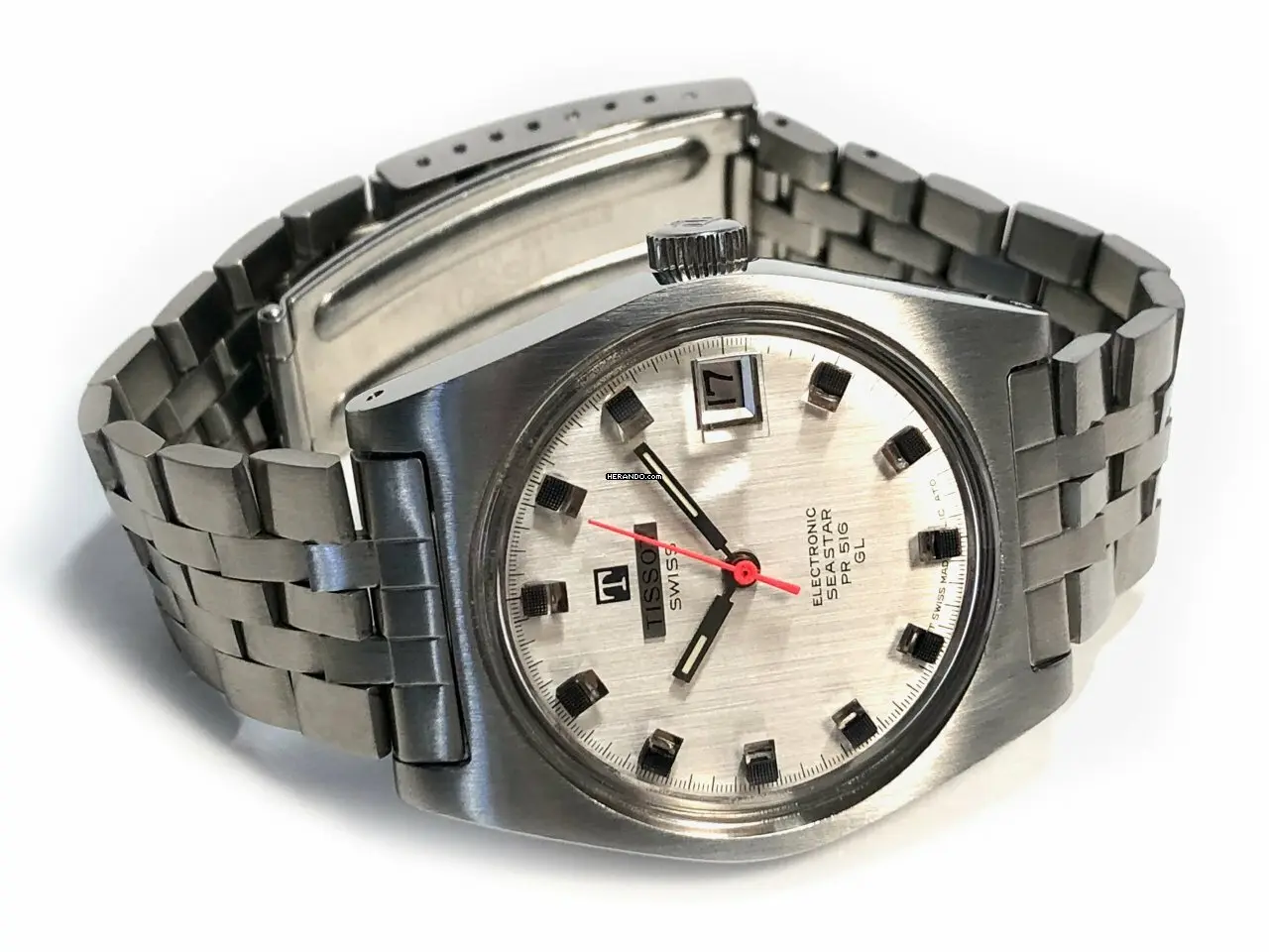 watches-281202-17259263-tbbskp4vi4y0gxo4zkvdr88e-ExtraLarge.webp