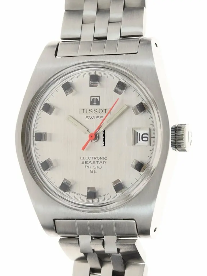 watches-281202-17259263-zxpgsunuvb1cyd9nvc10hvfz-ExtraLarge.webp