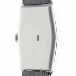 watches-281203-21017305-1upi8rxspu5mpbvpggmc2gjh-ExtraLarge.webp