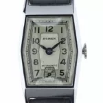 watches-281203-21017305-6ef6hulg3a7nlxm44zbp5qq0-ExtraLarge.webp