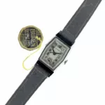 watches-281203-21017305-6gsxfvq3n5a51wp6ack2lmwm-ExtraLarge.webp