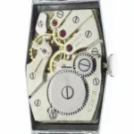 watches-281203-21017305-777tc3llgmcyr0camaa2186i-ExtraLarge.webp