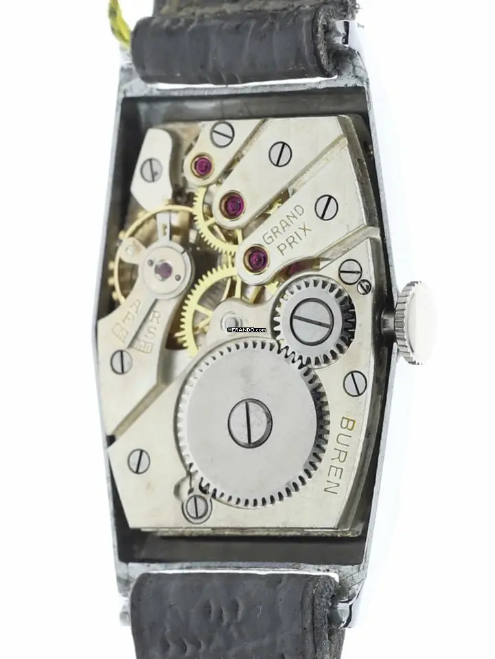 watches-281203-21017305-777tc3llgmcyr0camaa2186i-ExtraLarge.webp