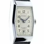 watches-281203-21017305-d7vwd9hdbrjj3g2wvprtsaap-ExtraLarge.webp