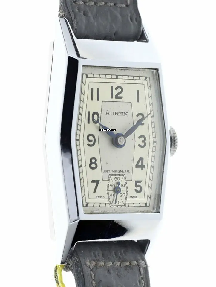 watches-281203-21017305-d7vwd9hdbrjj3g2wvprtsaap-ExtraLarge.webp