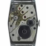 watches-281203-21017305-dzez37bsuiylpmgphlqhw8a2-ExtraLarge.webp