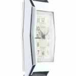 watches-281203-21017305-illjgq9phzoeg3v41dubzqfq-ExtraLarge.webp