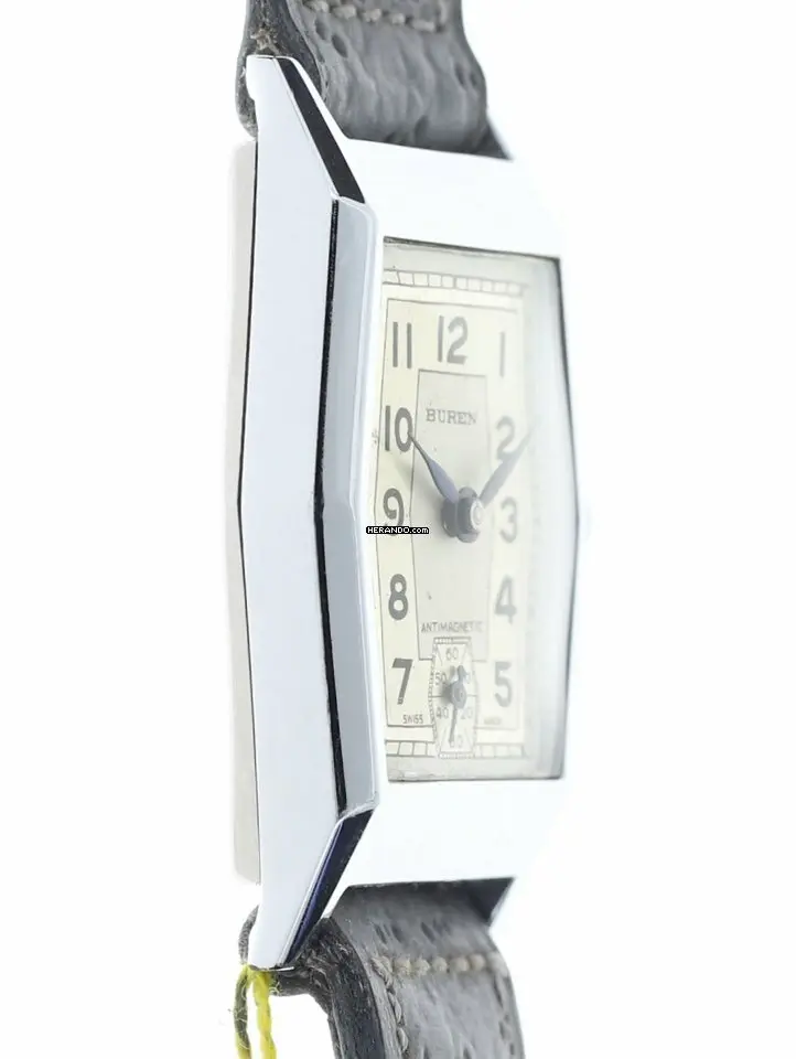 watches-281203-21017305-illjgq9phzoeg3v41dubzqfq-ExtraLarge.webp