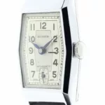 watches-281203-21017305-lg13x677i8mltc5ka358obwg-ExtraLarge.webp