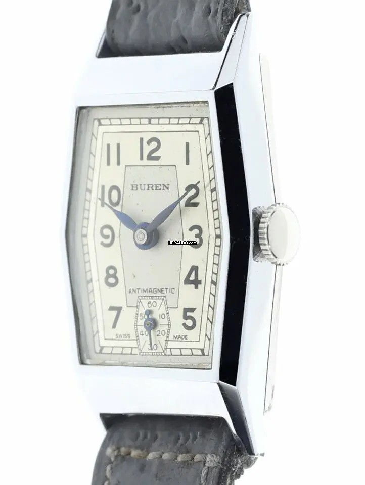 watches-281203-21017305-lg13x677i8mltc5ka358obwg-ExtraLarge.webp