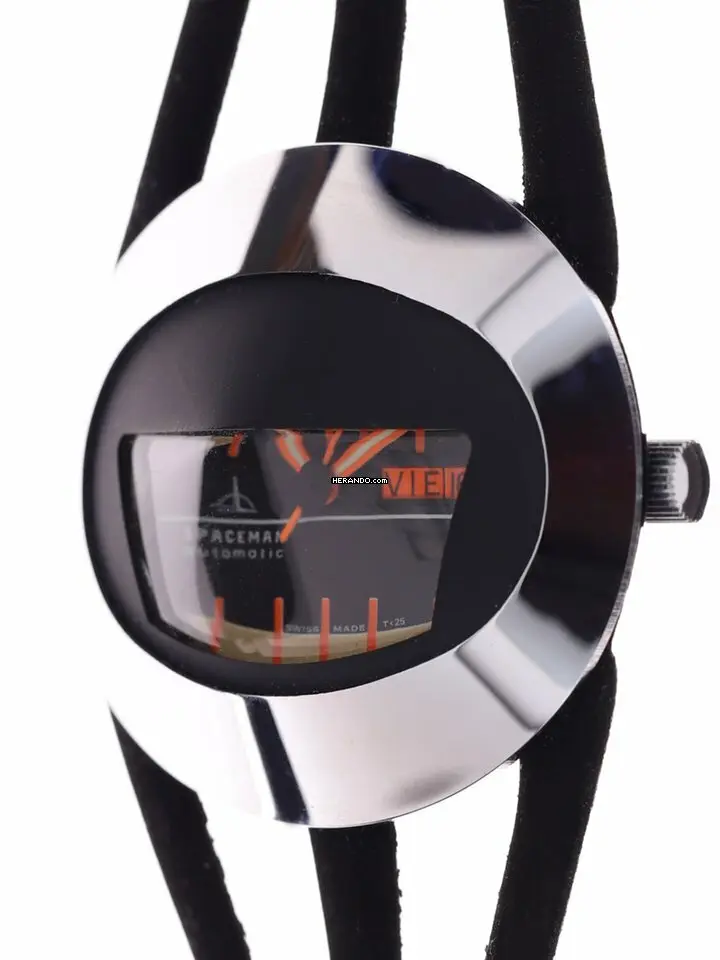 watches-281204-18595411-0v2c8t9so2v8iv9mwvx2h34x-ExtraLarge.webp