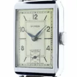 watches-281207-20869553-1m5zaxrjoxz670b2jeyvlixf-ExtraLarge.webp