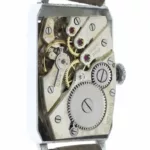 watches-281207-20869553-2wou9s0fuh4sy0px4mfr1920-ExtraLarge.webp