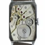 watches-281207-20869553-313xlvnvoduyt0zceg2dgenk-ExtraLarge.webp