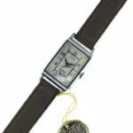 watches-281207-20869553-4mu598c3zk6sejrssihohb01-ExtraLarge.webp