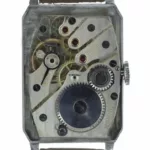 watches-281207-20869553-e1c2tji4ozgdn1pdz2zcujih-ExtraLarge.webp