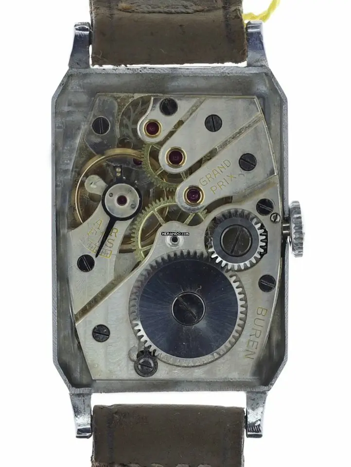 watches-281207-20869553-e1c2tji4ozgdn1pdz2zcujih-ExtraLarge.webp