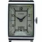 watches-281207-20869553-i9wfi7c206dv4ozwlpuj34br-ExtraLarge.webp