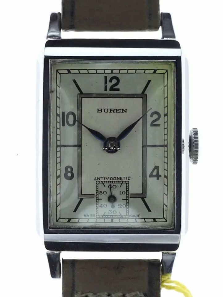 watches-281207-20869553-i9wfi7c206dv4ozwlpuj34br-ExtraLarge.webp