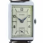 watches-281207-20869553-jip2xm348na0dcwyo7pclmg3-ExtraLarge.webp