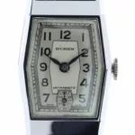 watches-281208-20869554-1hasu3ovxeokl2tc3prf0lw1-ExtraLarge.webp