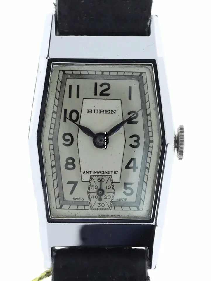 watches-281208-20869554-1hasu3ovxeokl2tc3prf0lw1-ExtraLarge.webp