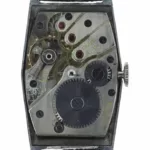 watches-281208-20869554-6jexdnr55jkhvf8uw7f3ldf8-ExtraLarge.webp