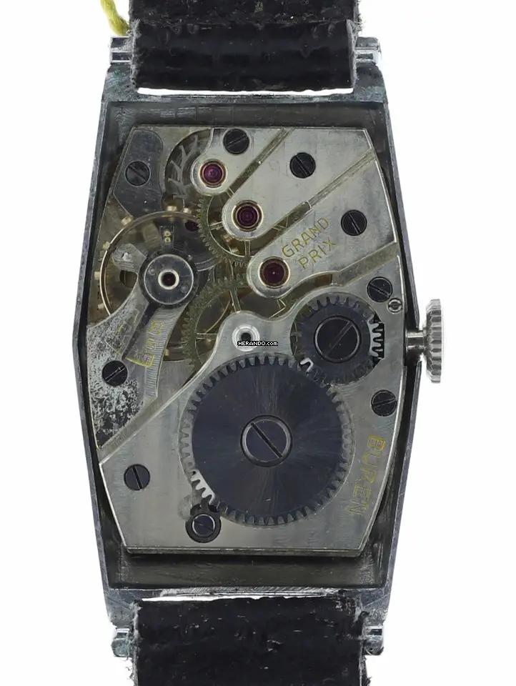 watches-281208-20869554-6jexdnr55jkhvf8uw7f3ldf8-ExtraLarge.webp