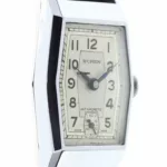 watches-281208-20869554-6wofilyquruhed40p3wgmo6x-ExtraLarge.webp