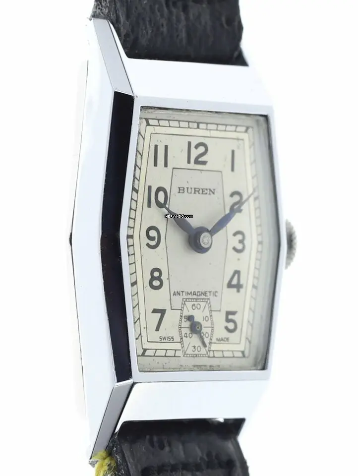 watches-281208-20869554-6wofilyquruhed40p3wgmo6x-ExtraLarge.webp