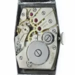 watches-281208-20869554-e5c2fyladd8pihk0lusc8fqe-ExtraLarge.webp