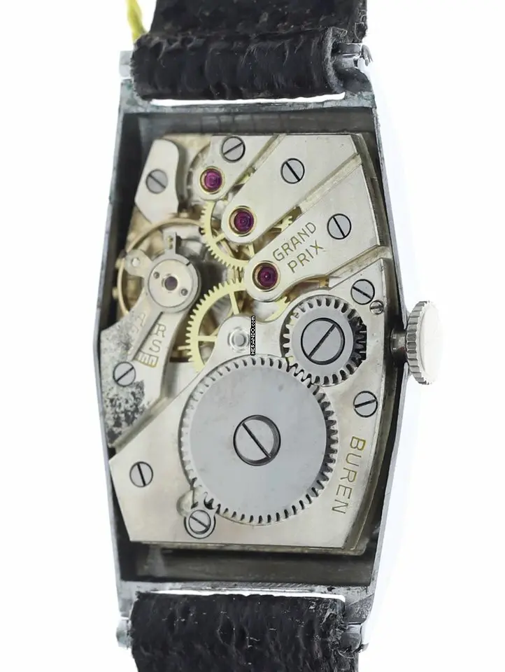 watches-281208-20869554-e5c2fyladd8pihk0lusc8fqe-ExtraLarge.webp