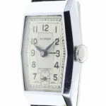 watches-281208-20869554-ew4qmvgq97q22k6kbii9icwt-ExtraLarge.webp