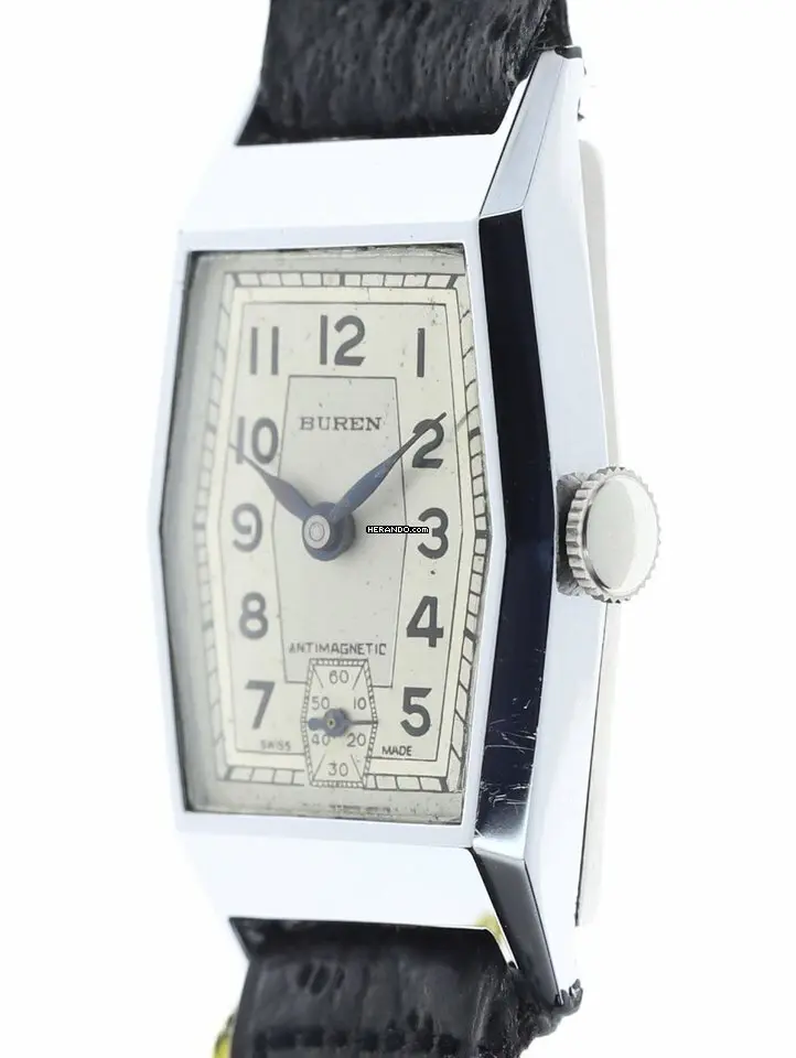 watches-281208-20869554-ew4qmvgq97q22k6kbii9icwt-ExtraLarge.webp