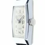 watches-281208-20869554-f9ii3rqxyz0xfz3ul9c8z9ay-ExtraLarge.webp