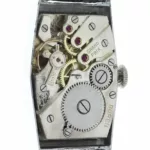 watches-281208-20869554-juyb8v62oavl5nwn6uozaemz-ExtraLarge.webp