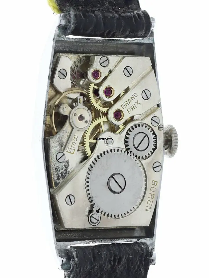 watches-281208-20869554-juyb8v62oavl5nwn6uozaemz-ExtraLarge.webp