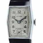 watches-281208-20869554-r300kqbq6t7vognjkunsnua6-ExtraLarge.webp