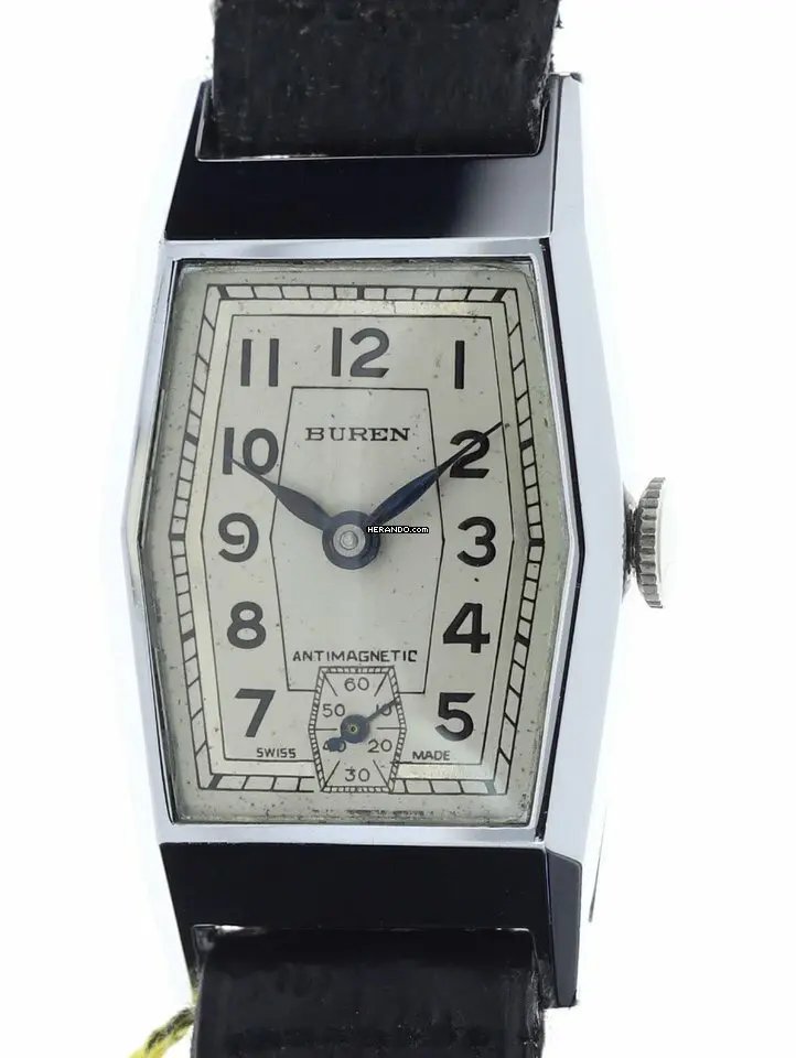 watches-281208-20869554-r300kqbq6t7vognjkunsnua6-ExtraLarge.webp