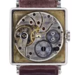 watches-281209-15025118-5tmuhojyryvz4msfgw00sgoi-ExtraLarge.webp