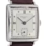 watches-281209-15025118-9y3n1yfyystpqpo8e43ibvb5-ExtraLarge.webp