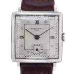 watches-281209-15025118-fhf56t9utt1w7oipchmt1mtv-ExtraLarge.webp