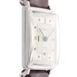 watches-281209-15025118-gl5bqn0ap1mk3jf80q5ke74q-ExtraLarge.webp