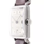 watches-281209-15025118-iy8r2qfhc42a17oxfihkr2p9-ExtraLarge.webp