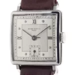 watches-281209-15025118-vq5eb91goz7657dkns8w5q98-ExtraLarge.webp